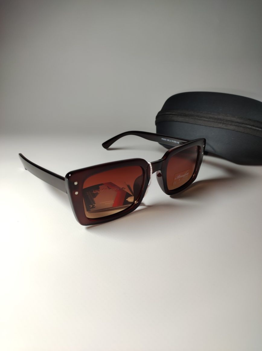 Atmosfera ™ Sunglasses