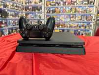 Ps4 Slim 1tb Igame Sony Playstation 4 Харків приставка