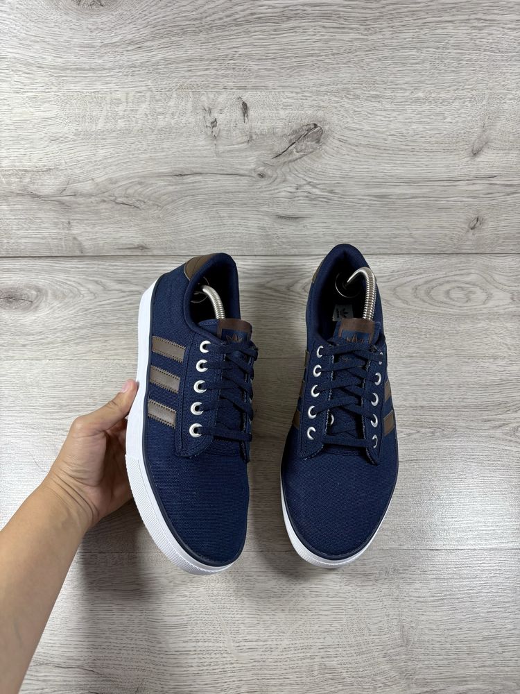 Adidas Kiel чоловічі кросівки ОРИГІНАЛ
