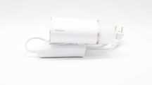 Parownica Philips 1000 W / 120 l