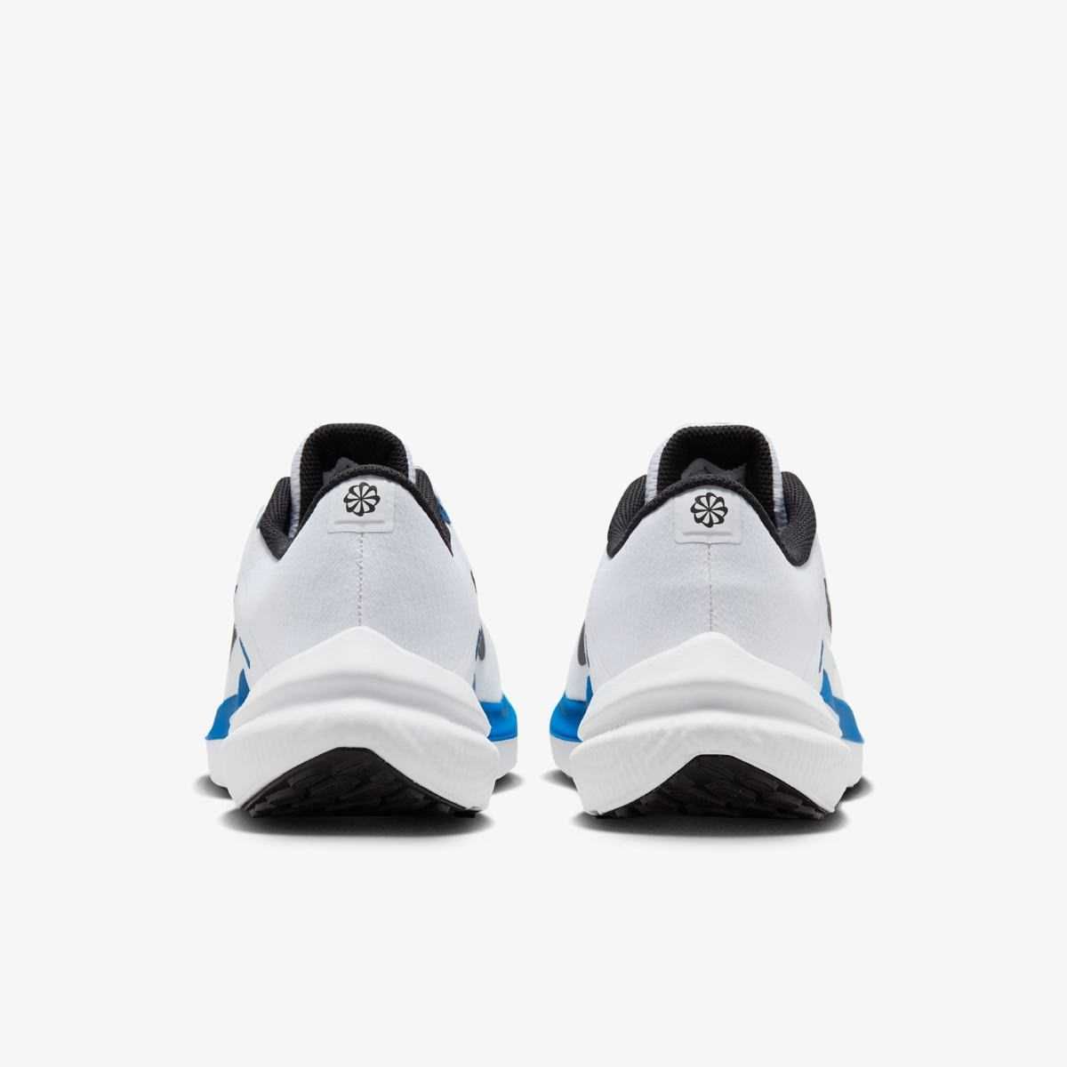 Кроссовки Nike Air Winflo 10 Pegasus React Оригинал! (DV4022-103)