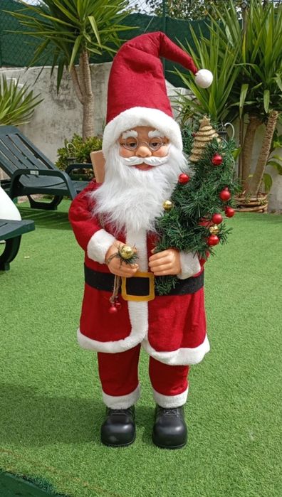 Lote de Pais Natal