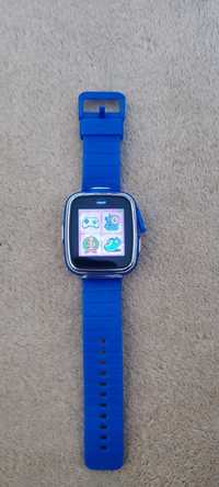 Smartwatch Kidizoom VTech