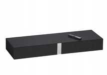 Soundbar Soundsystem K300