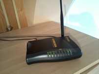 Router Pentagram Cerberus P6211