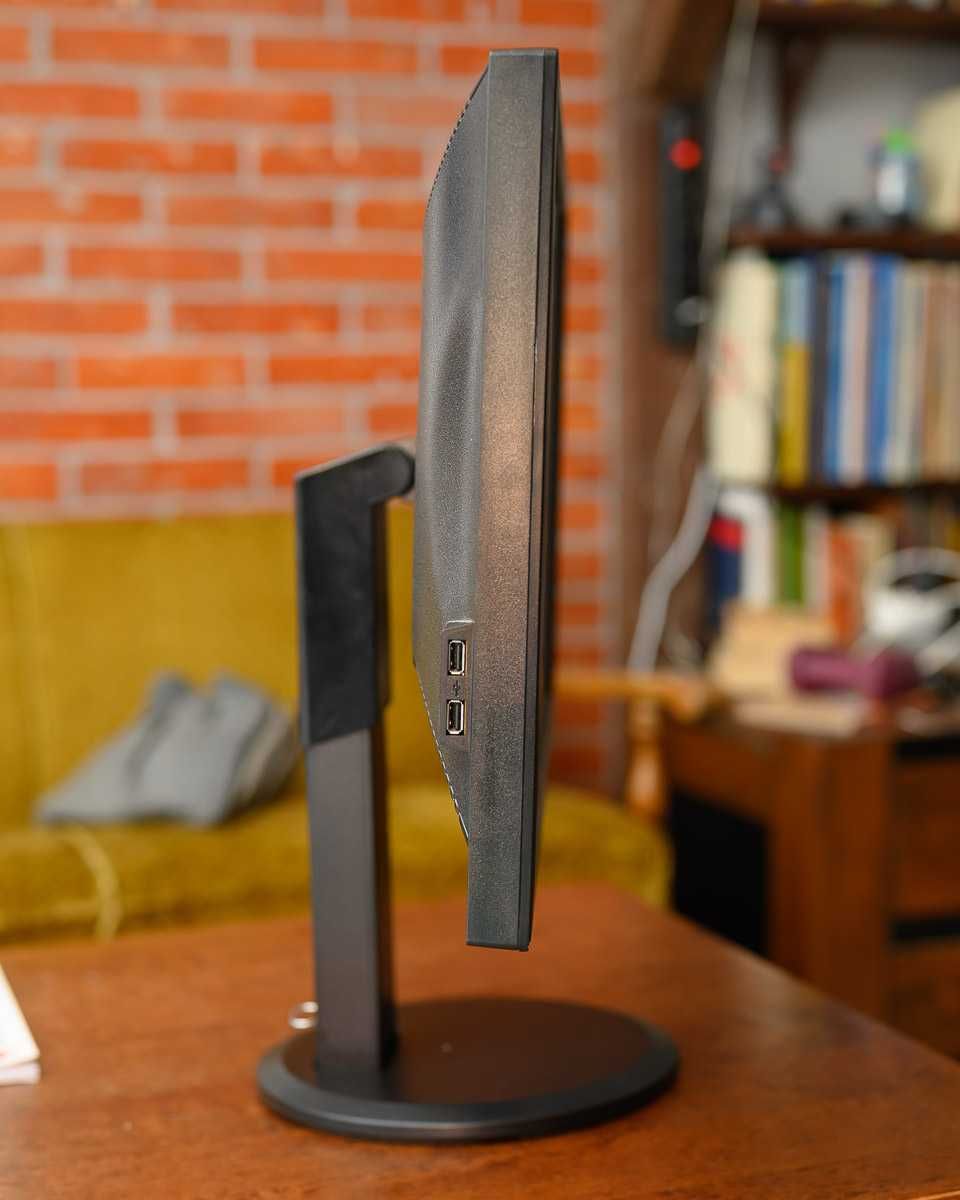 Monitor iiyama PROLITE B2780HSU