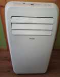Klimatyzator Przenośny HAIER 3,5 kW