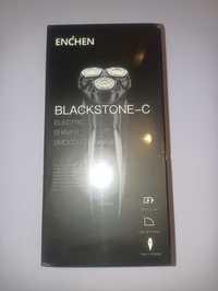 Бритва електрична Enchen Blackstone акумуляторна