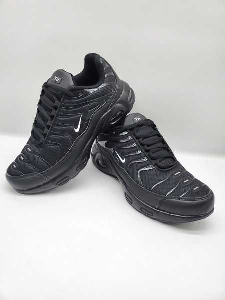 nike TN buty meskie sportowe 41,42,43,44,45,46