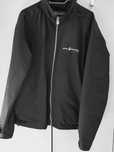 Kurtka żeglarska Sail Racing Spray jacket Gore Tex