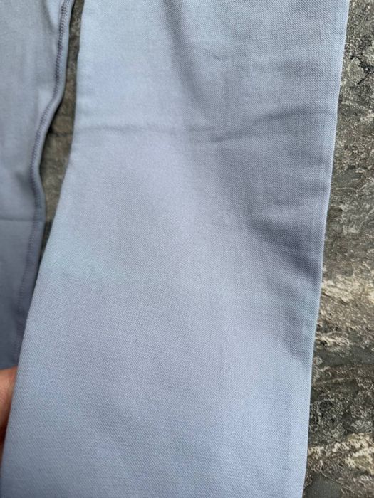 Лосини з пуш ап