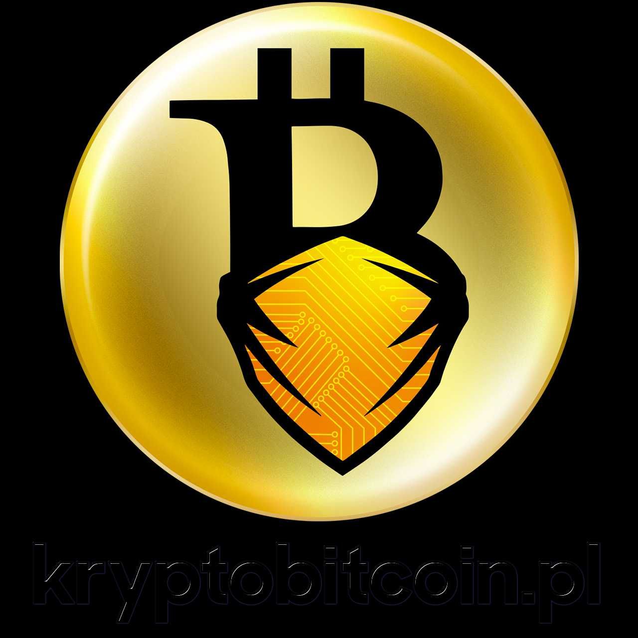 Kantor Kryptobitcoin.pl Skup i sprzedaż Bitcoina , Ethereum i Tethera.