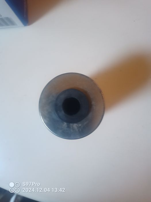 Wkład filtru Paliwa F3-06  nowy