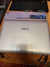 Asus Eee pc 1215B