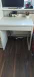 Ilea Biuro Micke  73x50