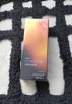 Woda perfumowana Atraction Awaken Avon dla niej.