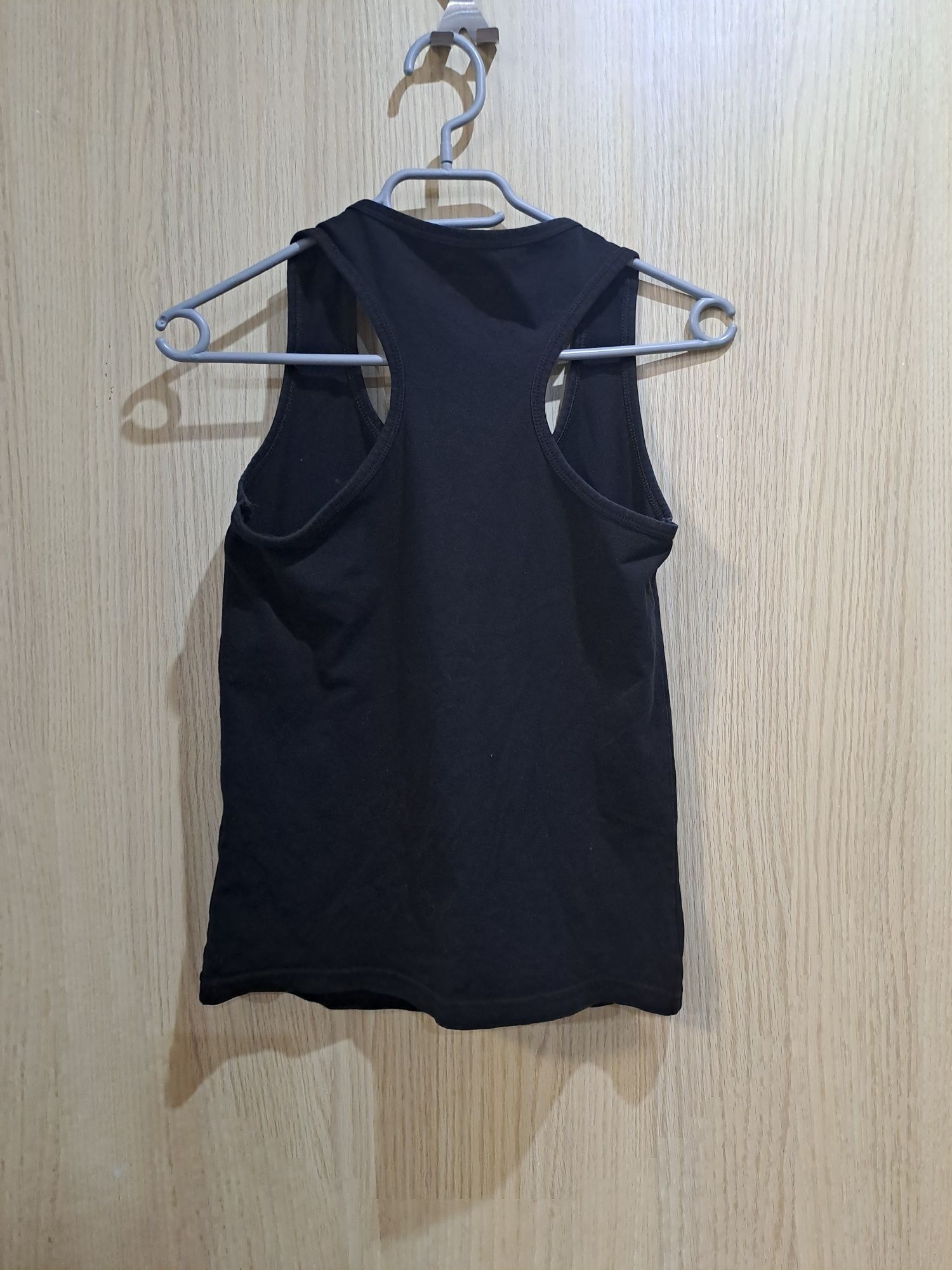 (385) Bokserka damska r.Xl