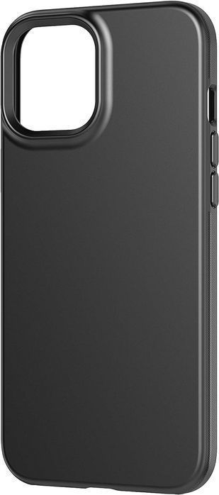 tech21etui na telefon Apple iPhone 12 Pro Max 5G
