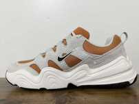 Nike Tech Hera Monarch