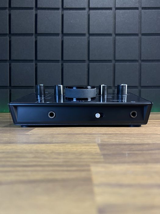 M-Audio AIR 192/4