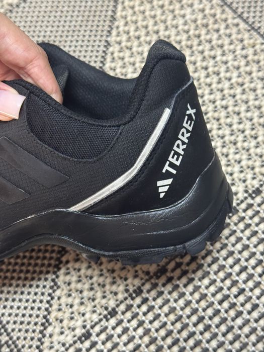 Кросівки Adidas
