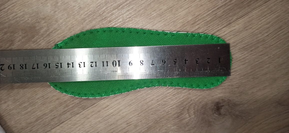 Кроссовки детские мокасины летние 24,25 размеры