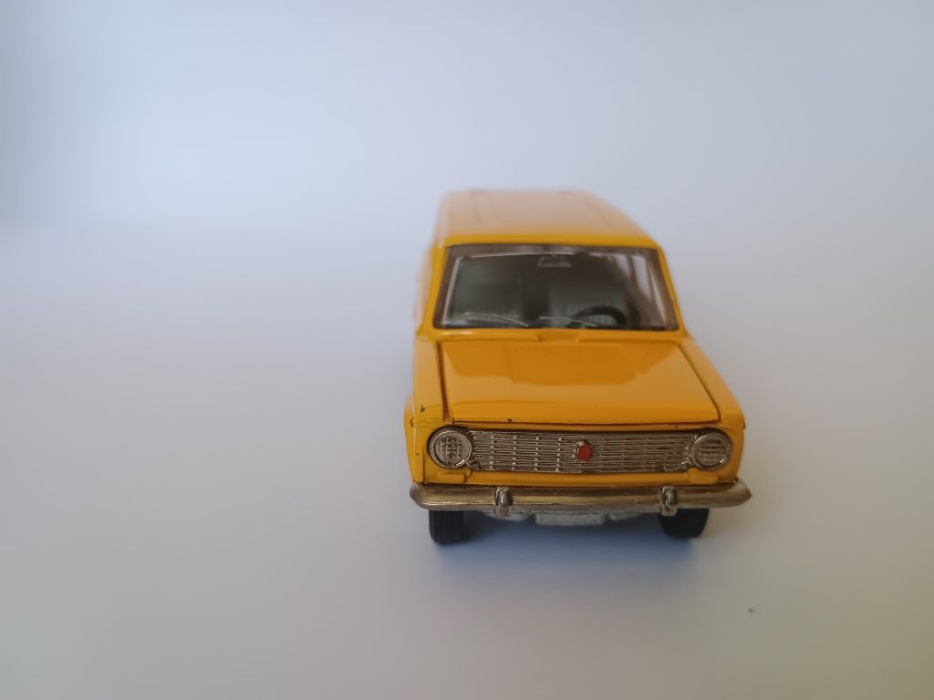 Продажа Масштабная модель СССР