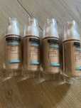 Maybelline affinitone 50 sun bronze