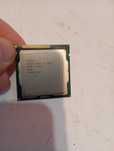 Процессор  Intel Core i5-2400S Socket 1155
