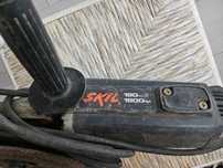 Rebarbadora Skil 1800W