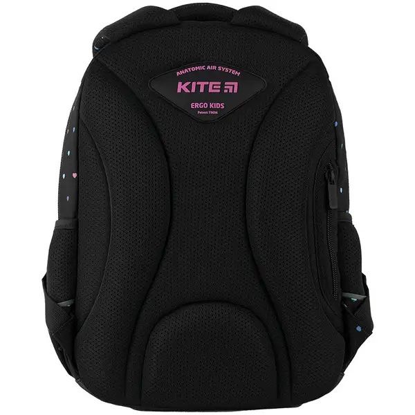 Рюкзак Kite Education K24-773M-2 Catsline