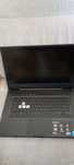 ASUS tuf dush f15 FX516pm (uszkodzony)