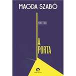 A Porta, Magda Szabó