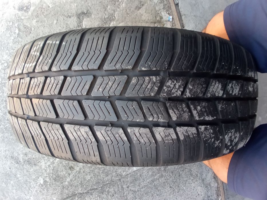 Sprzedam koło do Opla Astry 185/65 R 15