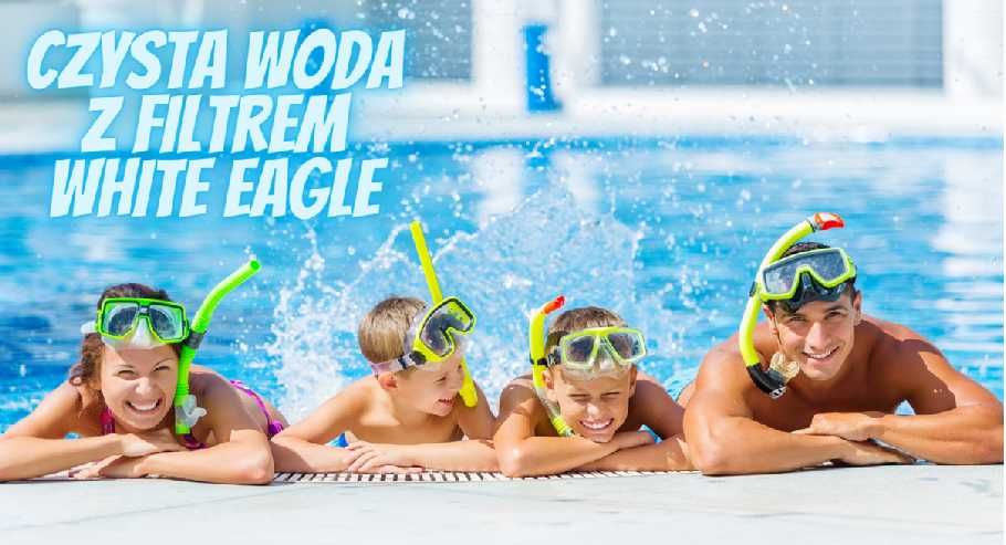 Pokrywa solarna  basenowa  3 mx 3 m gruba 400 mikronów kolor niebieski