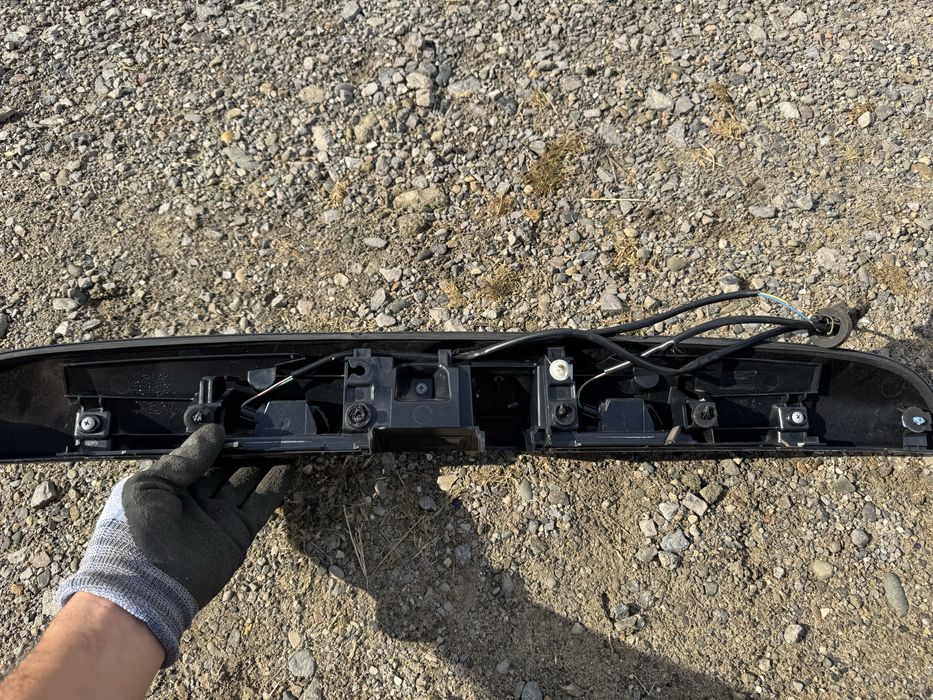 Кнопка багажника бленда ниссан жук разборка nissan juke