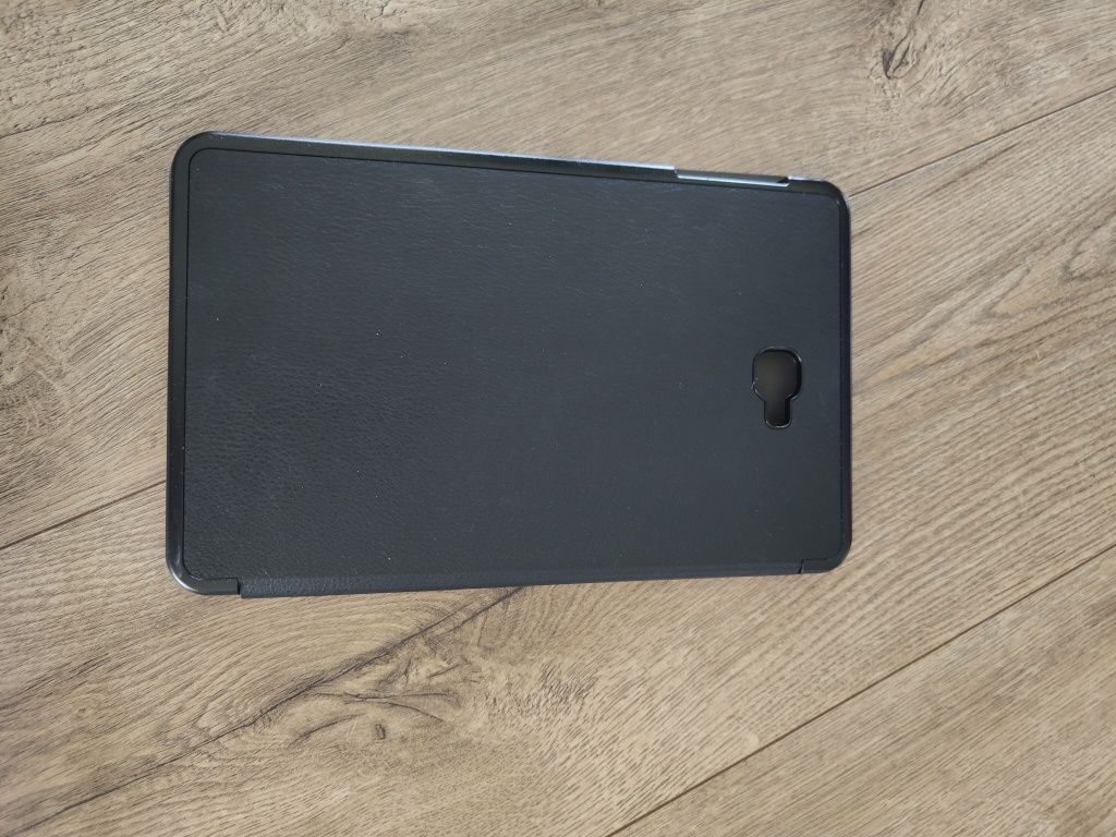 Etui for Galaxy Tab A 10.1