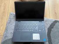 Dell Vostro 15 3500 • i5-1135G7 • 16GB RAM • SSD 256GB • NOWA bateria