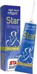 Smar Teflonowy Ptfe Star Grease Do Łożysk 60 Ml