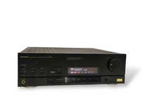 Wzmacniacz Onkyo A-M70
