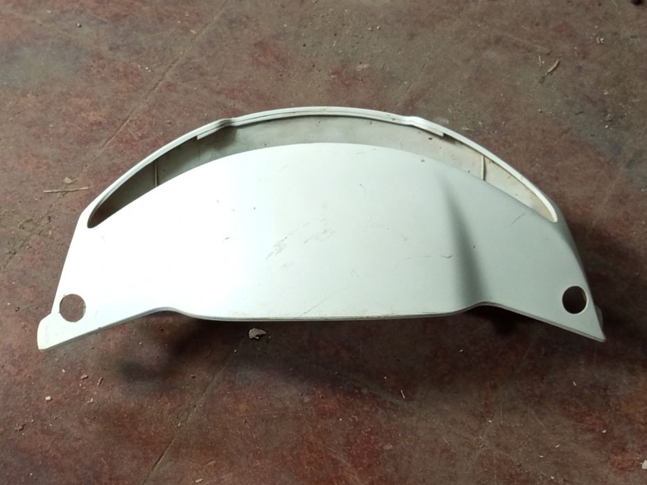 Голова Honda DIO 27/ 28/ 34/ 56/ FIT/ Tact 51/ Lead 20/