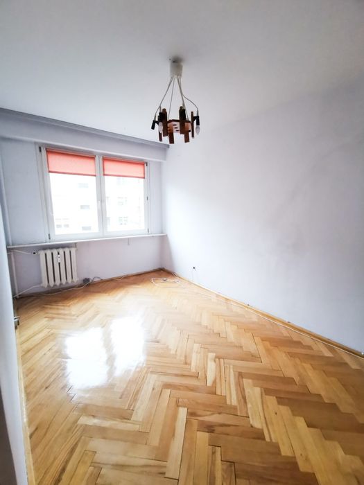 Sprzedam 3 pokojowe mieszkanie