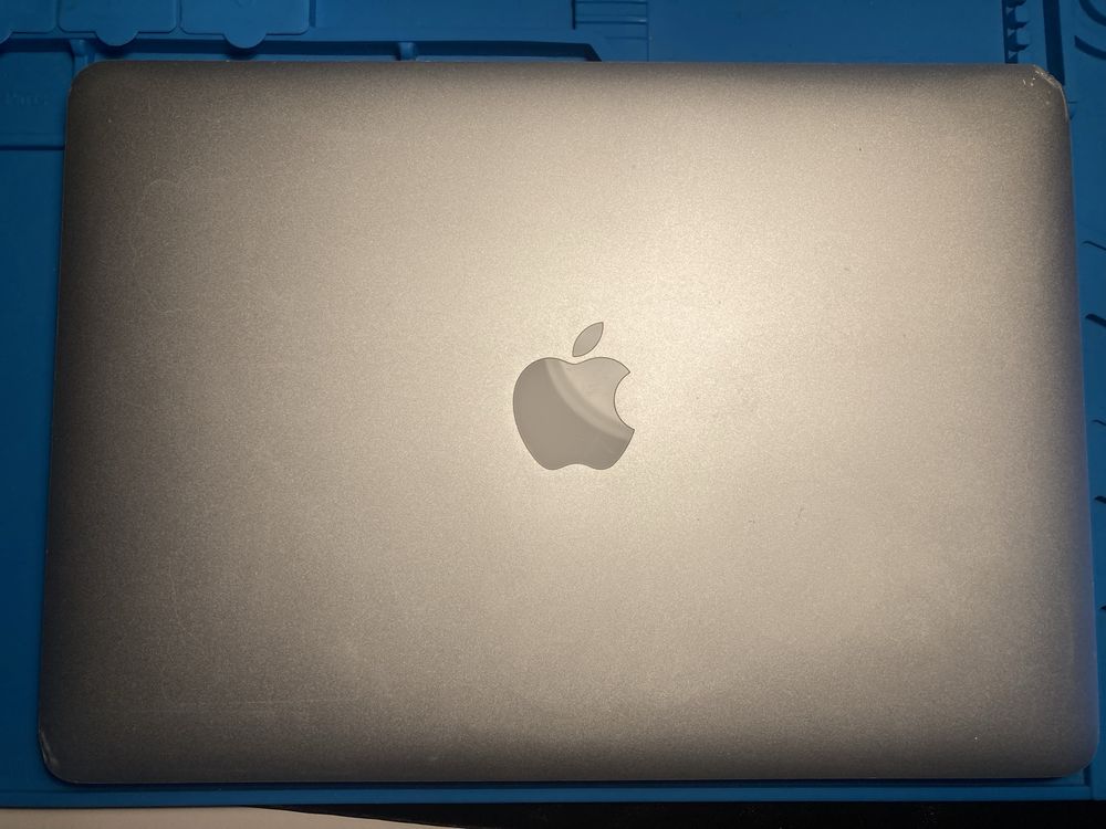 Display LCD completo MacBook Air 2015 - A1466
