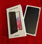 Samsung Galaxy A53 5G