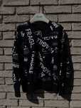 Продам джемпер на 12 лет бренда Maison Margiela