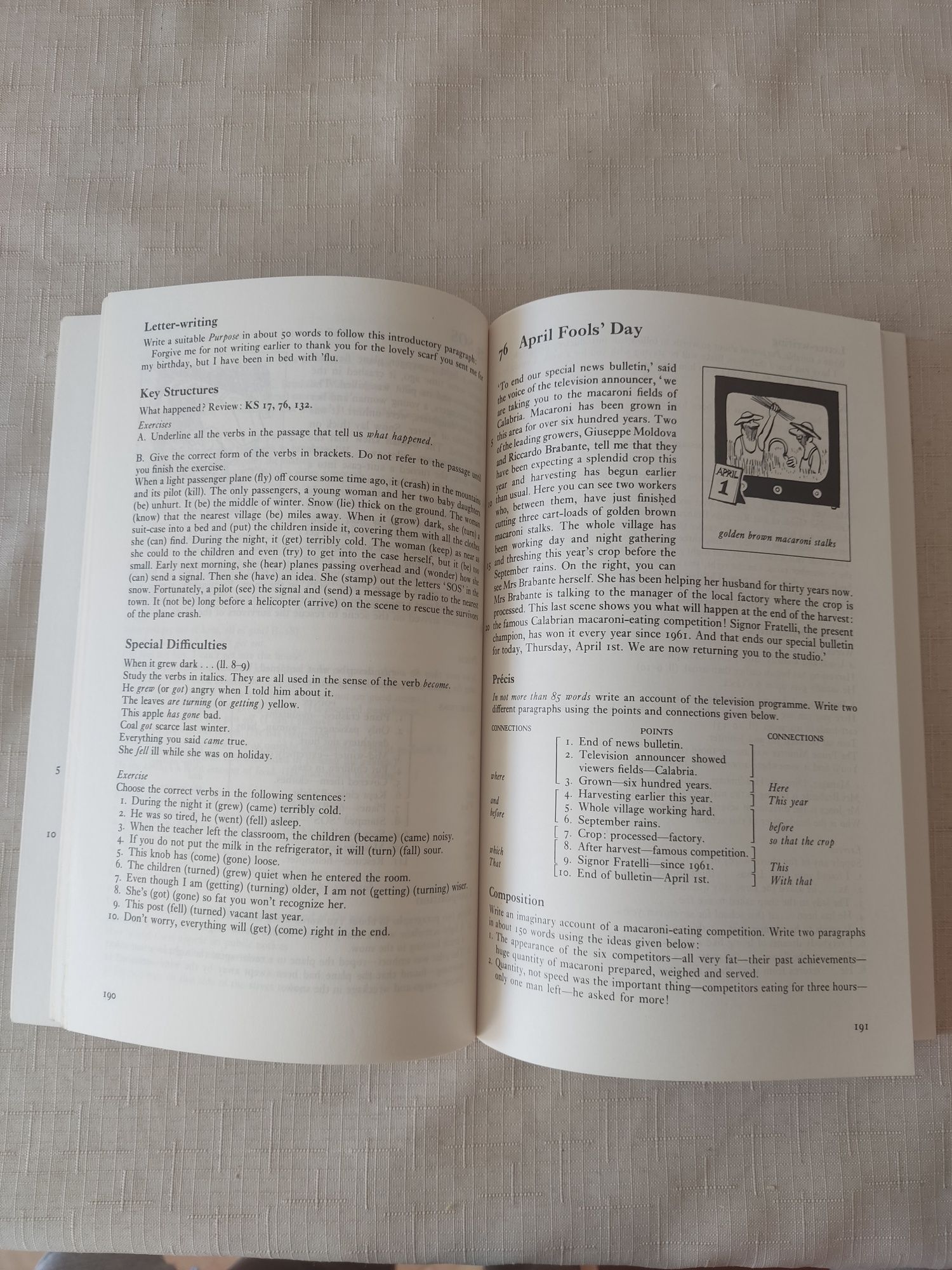 Practice and progress. Two-volume edition part 2