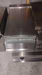 blat neutralny linia 700