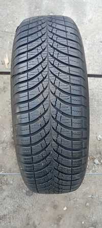 Opona 1szt 175/65/14 86H Goodyear Vector 4Seasons Gen3