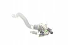 TERMOSTAT WĄŻ WODY OPEL AGILA B SPLASH 1.3 CDTI