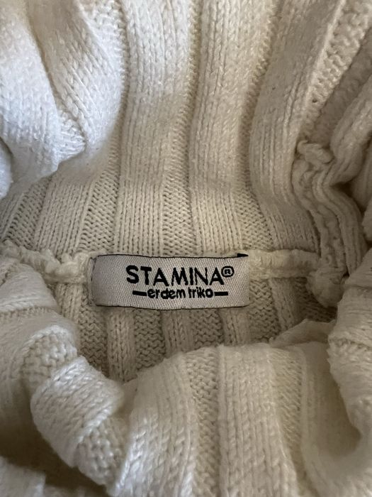 Гольф женский брендовый